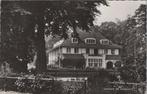 GORSSEL - De Oldenhof, Verzenden, Gelopen