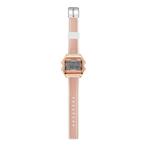 Horloge Dames 8.05827E+12 (Ø 40 mm), Verzenden, Nieuw