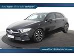 Mercedes-Benz A-Klasse *1ste, Zwart, Plug-in hybride, Handgeschakeld, Nieuw