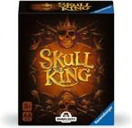 Skull King - Kaartspel | Ravensburger - Kaartspellen, Verzenden, Nieuw