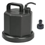 AquaKing Vlakzuiger Q2001, Ophalen of Verzenden, Nieuw