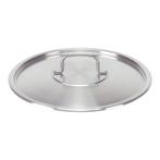 Pan deksel pujadas - Ø 32cm, Verzenden, Nieuw in verpakking