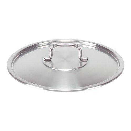 Pan deksel pujadas - Ø 32cm, Zakelijke goederen, Horeca | Keukenapparatuur, Nieuw in verpakking, Verzenden