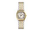 Fossil ES5362 Harlow Dames Horloge - Multi, Verzenden, Zo goed als nieuw