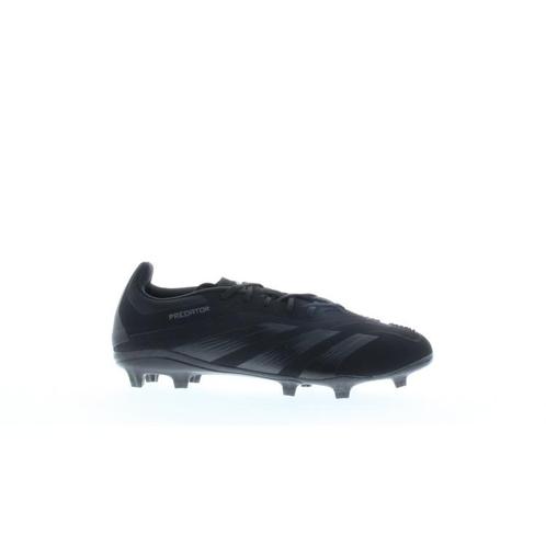 -30% Adidas  Adidas predator elite fg j -  maat 38 2/3, Kinderen en Baby's, Kinderkleding | Schoenen en Sokken, Sportschoenen