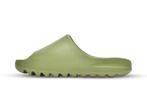 Yeezy Slide Resin (2022 Restock), Nieuw