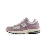 New Balance 2002 Roze/Paars - Diverse maten, Ophalen of Verzenden, Nieuw