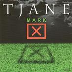 cd - Tjane - Mark, Zo goed als nieuw, Verzenden