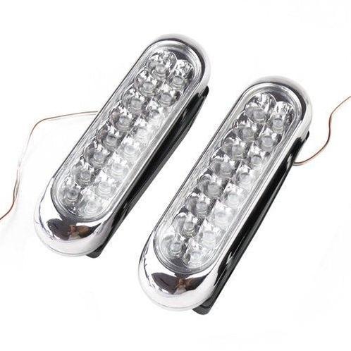 Led Stadslicht set, Auto diversen, Tuning en Styling, Ophalen of Verzenden