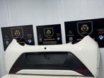 Toyota Aygo achterbumper bj.2019 art.52159-0H061 kleur wit, Gebruikt, Achter, Toyota, Bumper