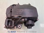 AdBlue pomp DAF 1819797, Ophalen, Gebruikt, DAF, Overige Auto-onderdelen