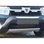 Skid Plate Protectors  Dacia Duster I 2010-2017 - Matgrijs, Ophalen of Verzenden, Nieuw