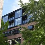 Gestoffeerde Studio met Wasmachineaansluiting en G..., Huizen en Kamers, Huizen te huur, Direct bij eigenaar, Amersfoort, Utrecht