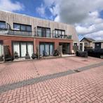 appartement in Hensbroek gevonden voor €825,- pm, Appartement, Direct bij eigenaar, Hensbroek