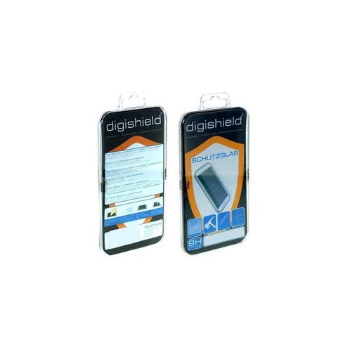 Gehard glas voor Samsung Galaxy S3 / S3 Neo, Telecommunicatie, Mobiele telefoons | Toebehoren en Onderdelen, Nieuw, Verzenden