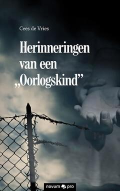 Herinneringen van een Oorlogskind 9783990642733, Boeken, Overige Boeken, Gelezen, Verzenden