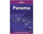 Panama - Panama, Ophalen of Verzenden, Nieuw