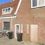 Woning te huur in Vlissingen - 80 m² - 1 kamer(s), Huizen en Kamers, Overige soorten, Vlissingen, Zeeland