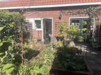 Te huur: Appartement Godelindestraat in Bussum, Noord-Holland, Appartement, Bussum