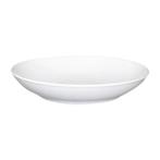 Couscous bord Napoli | 26cm | Per 6 stuks, Verzenden, Nieuw in verpakking