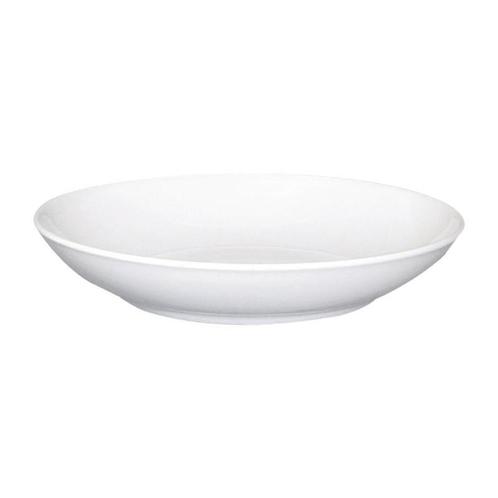 Couscous bord Napoli | 26cm | Per 6 stuks, Zakelijke goederen, Horeca | Keukenapparatuur, Nieuw in verpakking, Verzenden