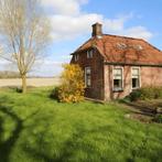 huis in Garsthuizen gevonden voor €995,- pm, Garsthuizen