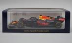 Spark 1:43 - Modelauto - Honda Red Bull Racing RB16B -, Nieuw