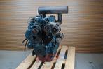 Kubota V3300 - Mypartsplace - Dieselmotoren, Doe-het-zelf en Verbouw, Motoren, Ophalen of Verzenden, Gebruikt, Dieselmotor, 1800 rpm of meer