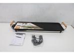 DOMO DO8312TP Teppanyaki XL Family - 70 cm - 1800 W -, Verzenden, Zo goed als nieuw