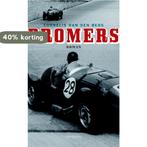 Dromers 9789044619164 Cornelis van den Berg, Boeken, Verzenden, Gelezen, Cornelis van den Berg