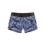 Lascana Zwemshort elastische boorden, met achterzak,, Verzenden, Nieuw
