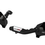 aFe POWER Magnum FORCE Stage-2 Pro DRY S Cold Air Intake, Ophalen of Verzenden, Nieuw