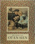 Het boek van Ot en Sien, Boeken, Nieuw, Verzenden