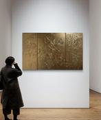 LeeJaimy - Secred Blossoms XL, Antiek en Kunst