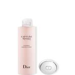 Dior Capture Totale Super Potent 150 ml Lotion, Sieraden, Tassen en Uiterlijk, Uiterlijk | Gezichtsverzorging, Verzenden, Nieuw
