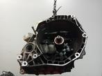 Versnellingsbak schakel Fiat Punto  1.3 D Multijet, Ophalen of Verzenden, Gebruikt, Fiat