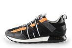 Cruyff Sneakers in maat 41 Zwart | 10% extra korting, Cruyff, Verzenden, Zwart, Sneakers of Gympen