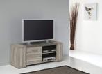 TV meubel Klein Schiedam - tv-meubels, Huis en Inrichting, Kasten | Buffetkasten, Nieuw, Overige materialen