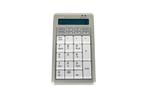 S-board 840 Numeriek, Ophalen of Verzenden, Nieuw in verpakking