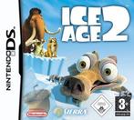 DS Ice Age 2, Verzenden, Zo goed als nieuw