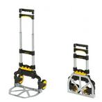Steekwagen | Stanley | SXWTD-FT501 (Inklapbaar, Max. 60 kg), Doe-het-zelf en Verbouw, Verzenden, Nieuw