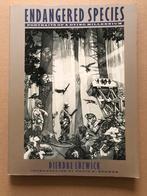 Dierdre Luzwick - Visionair Surrealisme - vrij zeldzaam, Ophalen of Verzenden, Gelezen, Schilder- en Tekenkunst