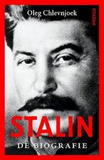 Stalin, Boeken, Verzenden, Nieuw