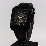 RSW - Swiss Watch - RSWA152OH-BL-3B - Zonder Minimumprijs -, Sieraden, Tassen en Uiterlijk, Horloges | Heren, Nieuw