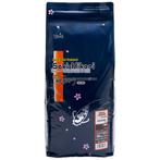 Multi Season L 5 Kg - Saki Hikari, Dieren en Toebehoren, Verzenden, Nieuw