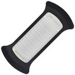 Microplane Bowl Rasp Fijn, Verzenden, Nieuw