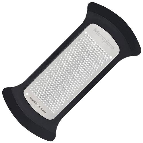 Microplane Bowl Rasp Fijn, Hobby en Vrije tijd, Taarten en Cupcakes maken, Nieuw, Verzenden