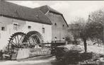 WIJLRE - Watermolen, Verzamelen, Ansichtkaarten | Nederland, Verzenden, Gelopen