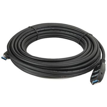 DAP FD5020 USB 3.0 verlengkabel 20 meter beschikbaar voor biedingen