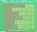 cd single - The Mock Turtles - Magic Boomerang / Take You..., Verzenden, Zo goed als nieuw